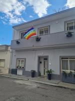 Il Geco 2 - Bed and Breakfast Manduria