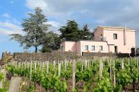 EtnaDetox House - B&B Castiglione di Sicilia