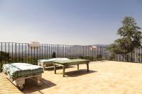 EtnaDetox House - B&B Castiglione di Sicilia