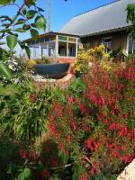 Casa do Pinheiro Country house near Óbidos with garden - B&B Carvalhal