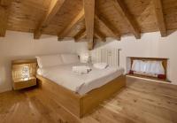 Residenza Clarissa - AffittiPontediLegno - B&B Ponte di Legno