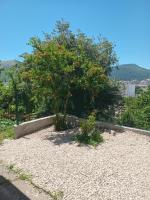 Two Bedroom Apartment in Mostar with Terrace & View - B&B Mostar
