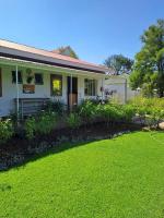 Meerlin Guest House - B&B Queenstown