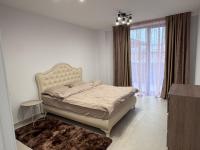 Apart Hotel Balti 2 - B&B Bălţi