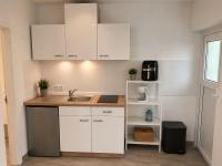 Stay & Work Apartment Hagen - B&B Hagen