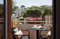 The Romex - Bed and Breakfast Rome