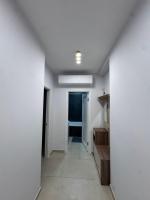 Apart Hotel Balti 2 - B&B Bălţi