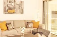 Green La Vanoise By ALzira - B&B Albufeira