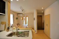 Bacolod Wonder A B whole house rental for 6 people - B&B Nikkō