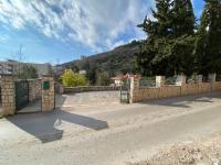Stone Villa - B&B Bečići