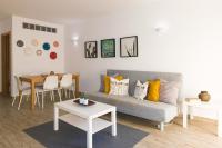 Sunny Home Oura By ALzira - B&B Albufeira