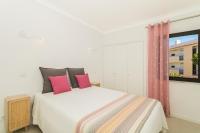 Canto Mar Beach By ALzira - B&B Albufeira