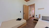 Villa del Vino - B&B Mikros Prinos