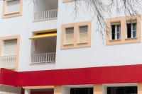 Adalena Oura By ALzira - Ferienwohnung Albufeira