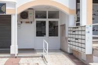 Adalena Oura By ALzira - Ferienwohnung Albufeira