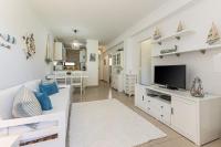 Yangmar By ALzira - Ferienwohnung Albufeira