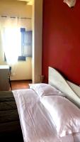 Chambre Double avec Salle de Bains Privative