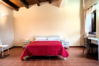 Chambre Double avec Salle de Bains Privative