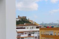 La Duquesita - Ideal para escapada en pareja - B&B Arcos de la Frontera
