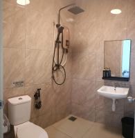 ezHomestay by Ambience Residence - B&B Malacca