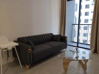 BM Aston Acacia Platinum Homestay - B&B Bukit Mertajam