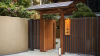 Koya Xishan - B&B Lugu