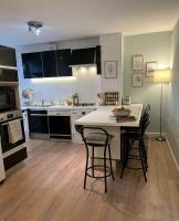Lovely Central London stay - B&B London