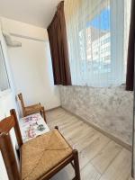 Studio Newton with free parking - Chambres d'hôtes Iași