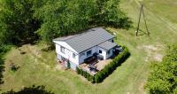 Cozy Dreamcatcher - Private, Jacuzzi and Nature Apuseni Mountains - B&B Tomnatic