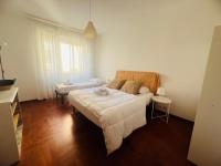 Suite Agosti 226 - Sanremo - Chambres d'hôtes Sanremo