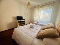 Suite Agosti 226 - Sanremo - Bed and Breakfast San Remo