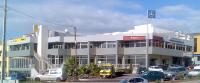 Bonito Apartamento en San Isidro bien situado - B&B San Isidro