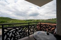 New Modern Apartments with Private Parking - B&B Leštane
