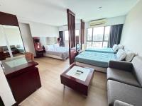 Faina Homestay, SCSP Ming Resident, Kota Kinabalu - Chambres d'hôtes Kota Kinabalu