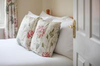The Rayleighs Colchester - Ferienwohnung Lexden