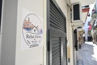 Relax Home - B&B Mola di Bari