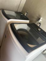 Jardim dos Carneiros Tamandaré Flat 208 - Ferienwohnung Tamandaré