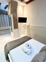 El Encanto de Santa Isabel - Bed and Breakfast Toledo