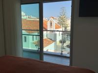 Beach house Carmen 4 - B&B Monte Gordo