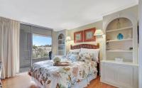 Charming 3 Bedroom Condo Near Worth Avenue - Chambres d'hôtes Palm Beach