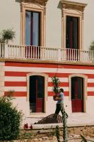 Villa Gloria - B&B Monteroni di Lecce