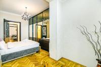 CONCEPT Apartment - Bed and Breakfast Bakoe