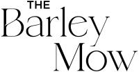 Barley Mow - B&B Burnley