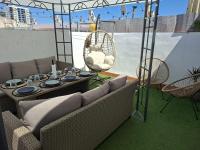 COMPLEJO RESIDENCIAL MIRADOR 2 EN Vinaroz - B&B Vinaròs