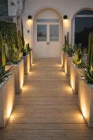 Mareluna Luxury Accomodation - Chambres d'hôtes Lampedusa