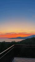Agriturismo Aurella - Chambres d'hôtes Ascea