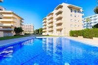 AQUA Apartment - B&B Salou