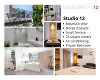 King Studio