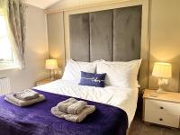 Sweet Bay Laurel - B&B Skegness