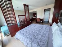 Faina Homestay, SCSP Ming Resident, Kota Kinabalu - B&B Kota Kinabalu